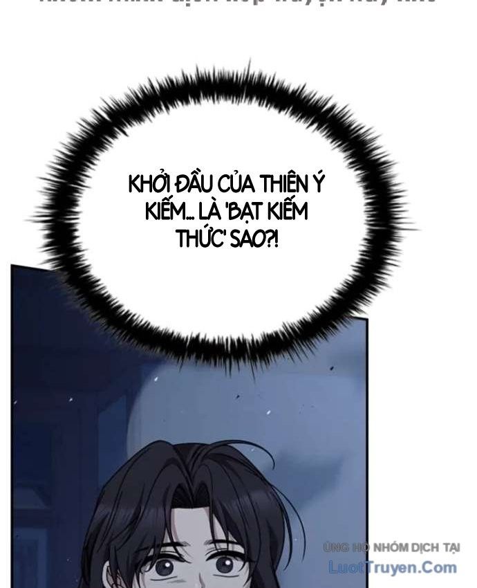Chương 9 - Trang 18