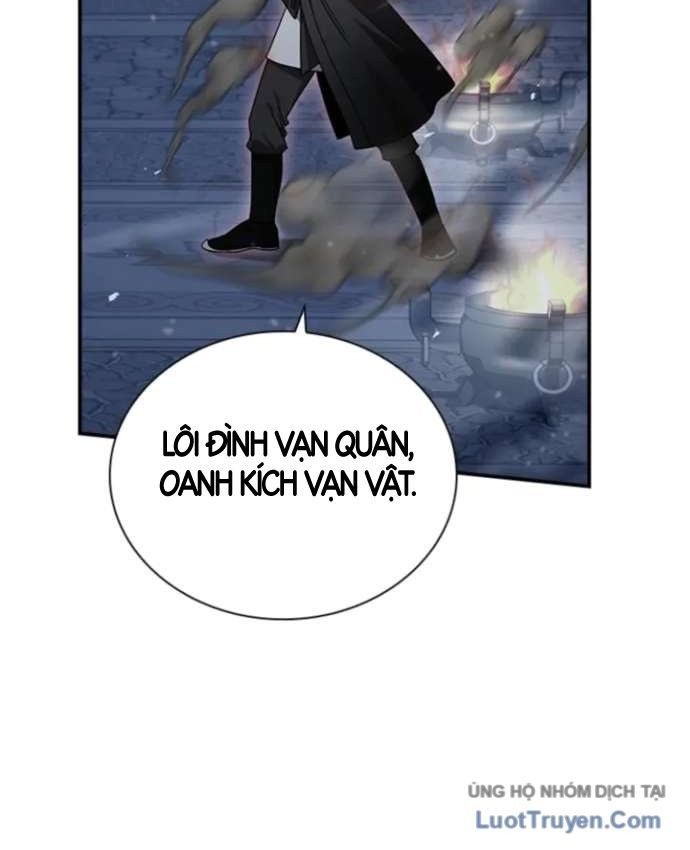 Chương 9 - Trang 21