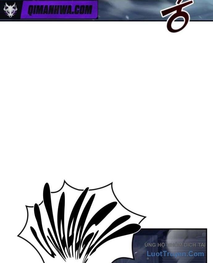 Chương 9 - Trang 30