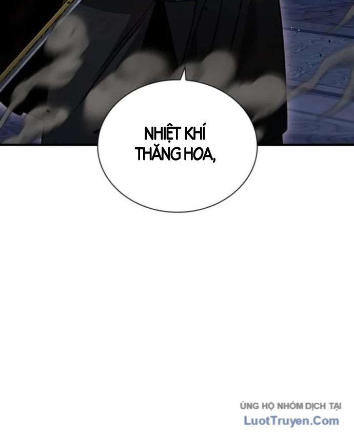 Chương 9 - Trang 37