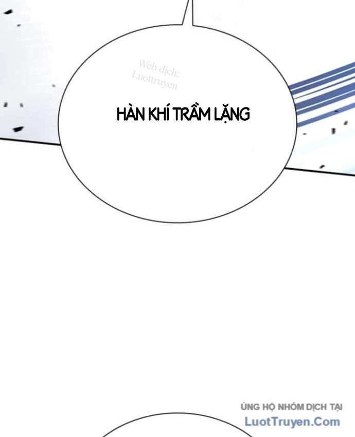 Chương 9 - Trang 41
