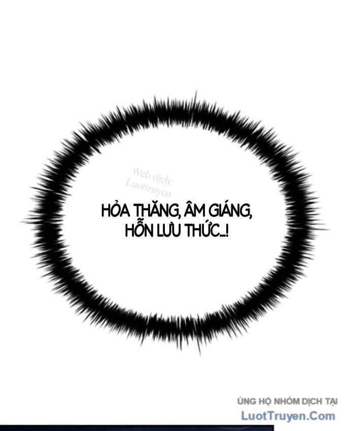 Chương 9 - Trang 44
