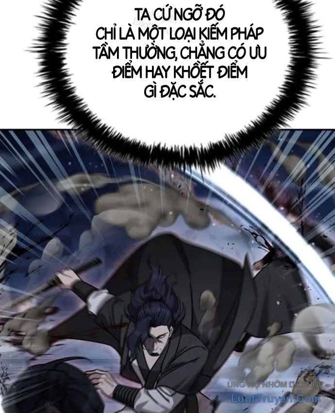 Chương 9 - Trang 47