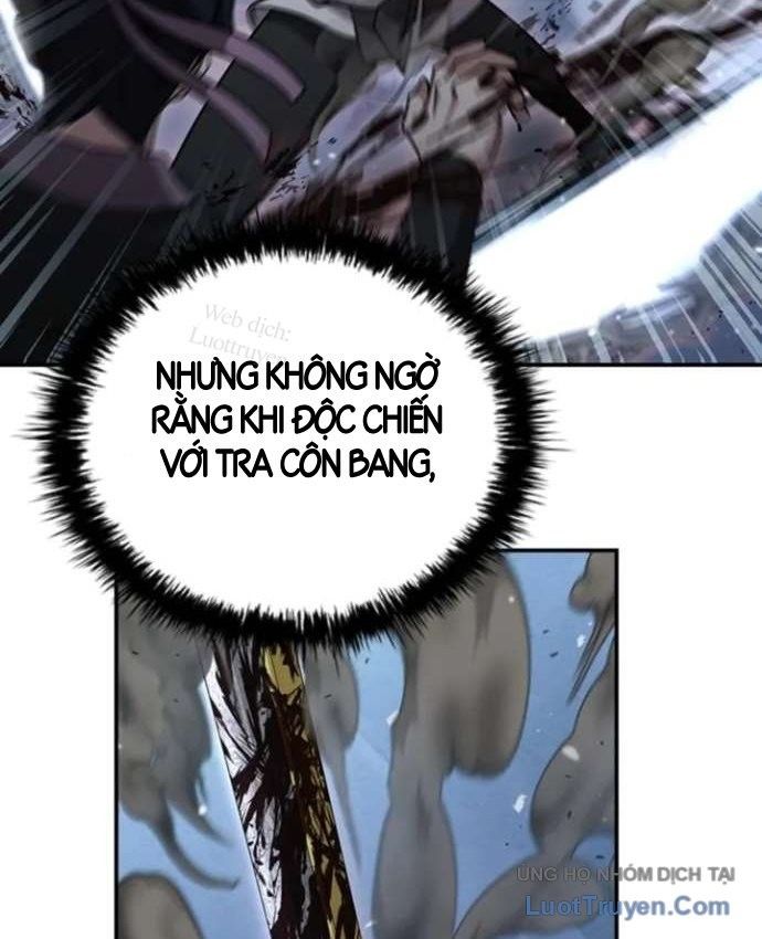 Chương 9 - Trang 48