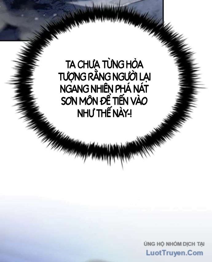 Chương 9 - Trang 7