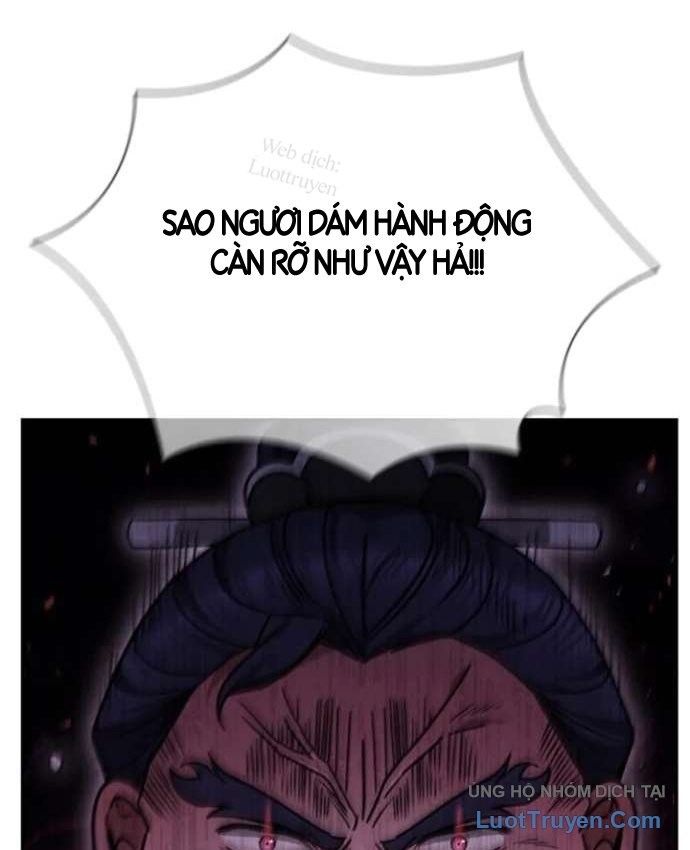 Chương 9 - Trang 63