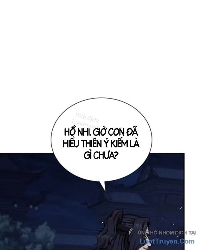 Chương 9 - Trang 67