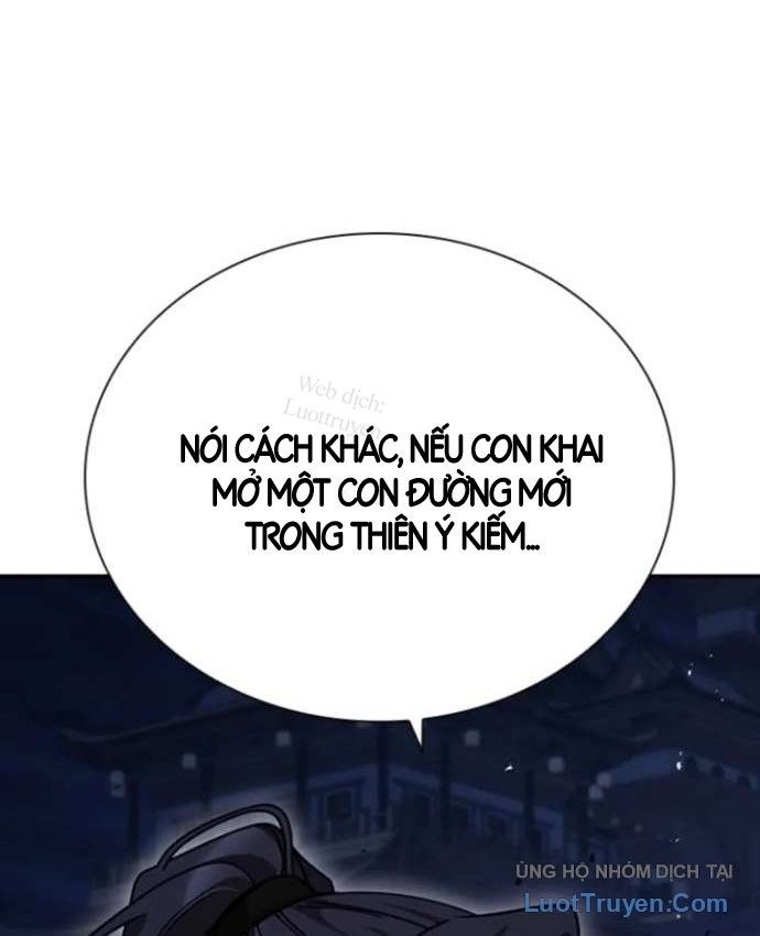 Chương 9 - Trang 72