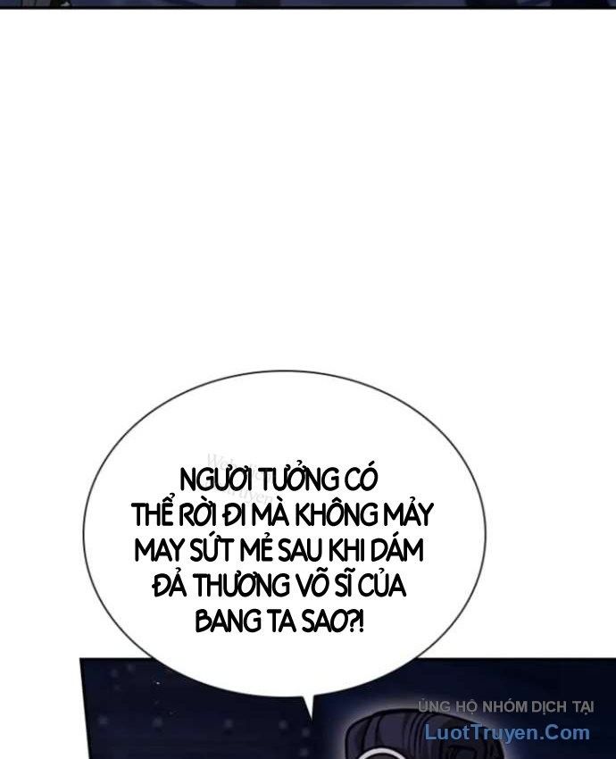 Chương 9 - Trang 77