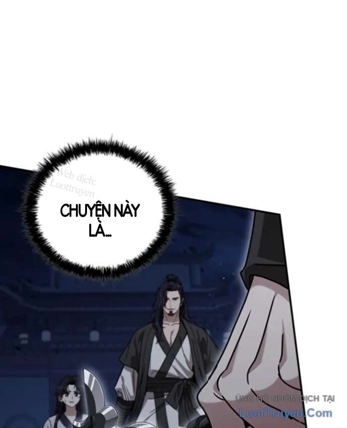 Chương 9 - Trang 79