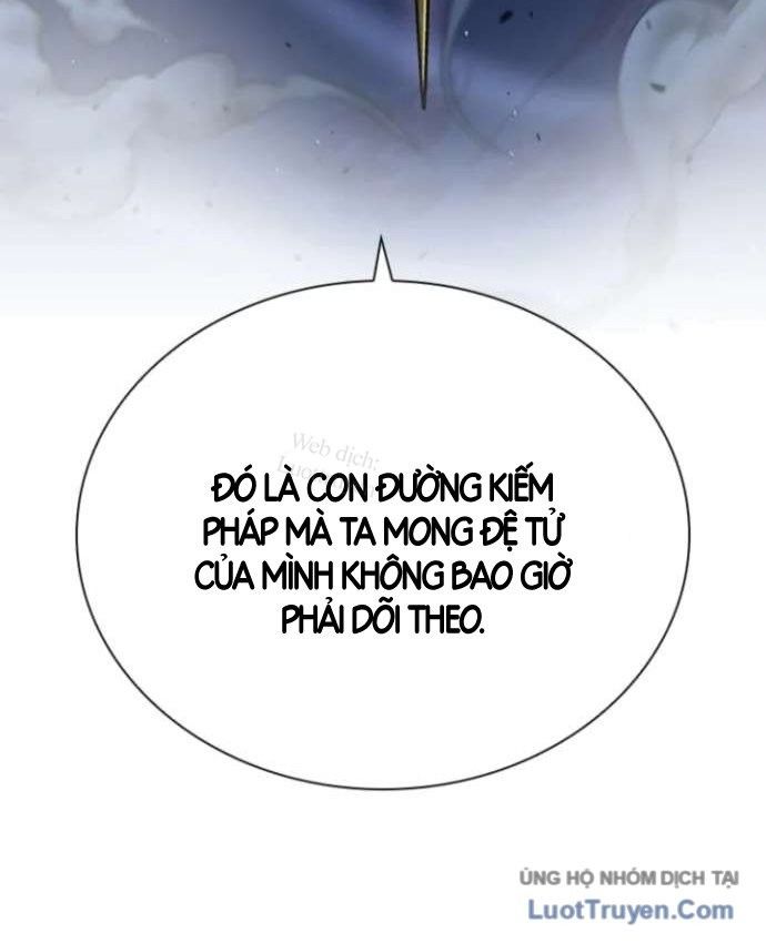 Chương 9 - Trang 88