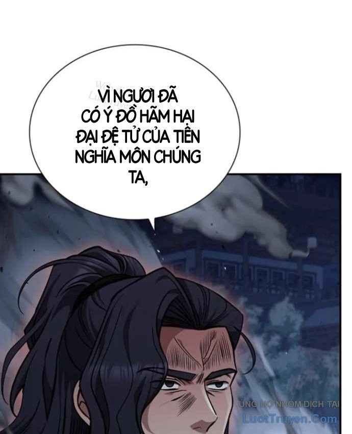 Chương 9 - Trang 94
