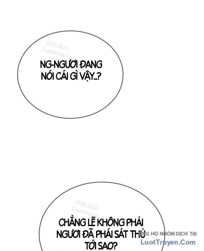 Chương 9 - Trang 96