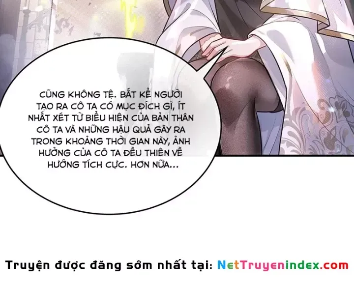 Các Nữ Đồ Đệ Của Ta Đều Là Chư Thiên Đại Lão Tương Lai