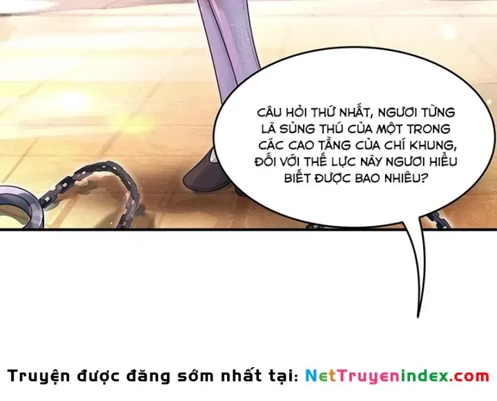 Các Nữ Đồ Đệ Của Ta Đều Là Chư Thiên Đại Lão Tương Lai