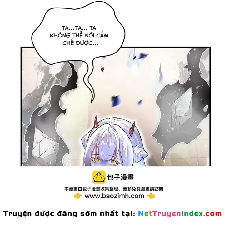 Các Nữ Đồ Đệ Của Ta Đều Là Chư Thiên Đại Lão Tương Lai