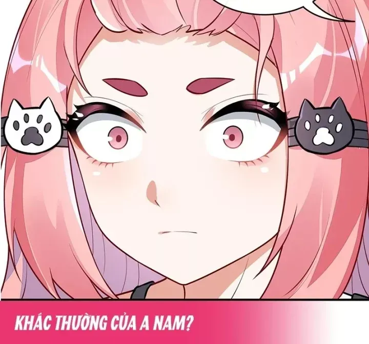 Các Nữ Đồ Đệ Của Ta Đều Là Chư Thiên Đại Lão Tương Lai