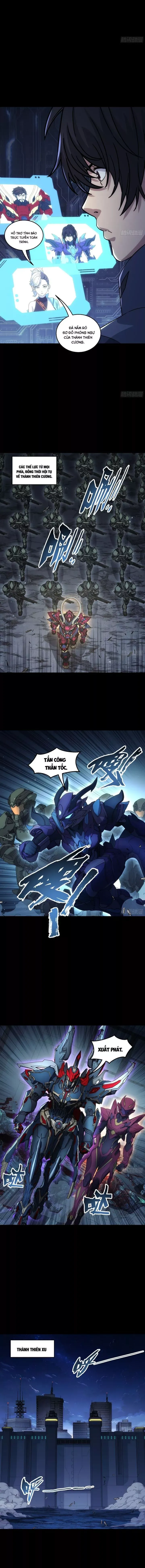 Trang 13