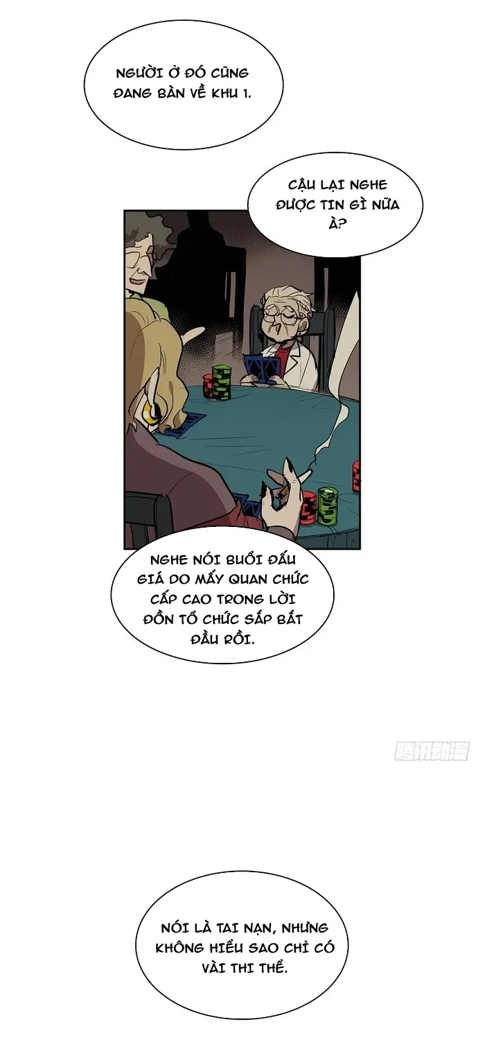 Trang 23