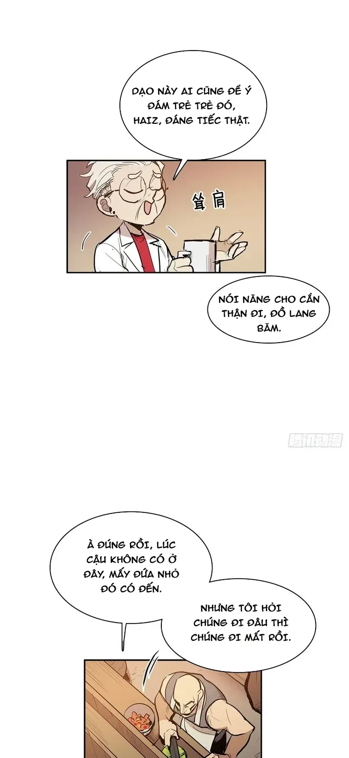 Trang 25