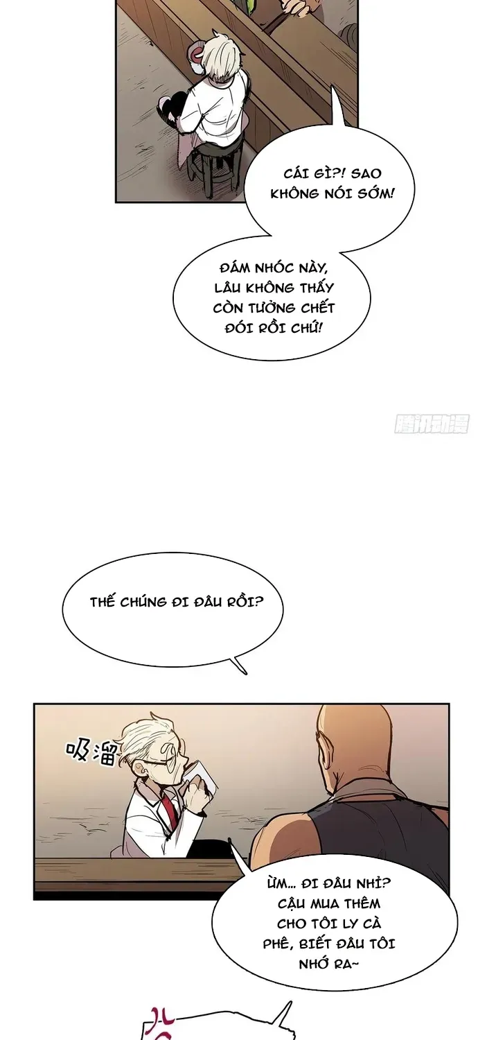 Trang 26