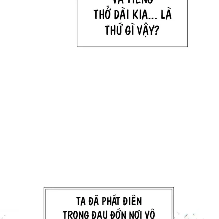 Chuyển Sinh Vào Thế Giới Võ Lâm