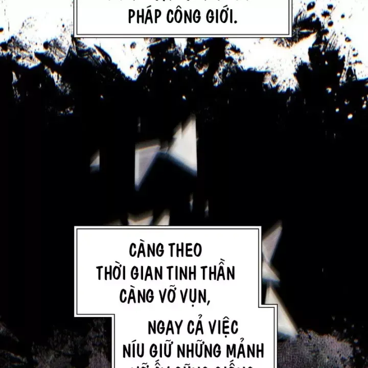 Chuyển Sinh Vào Thế Giới Võ Lâm