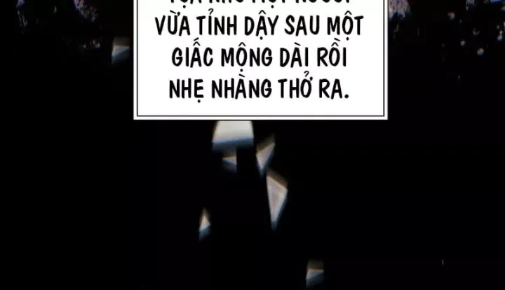 Chuyển Sinh Vào Thế Giới Võ Lâm