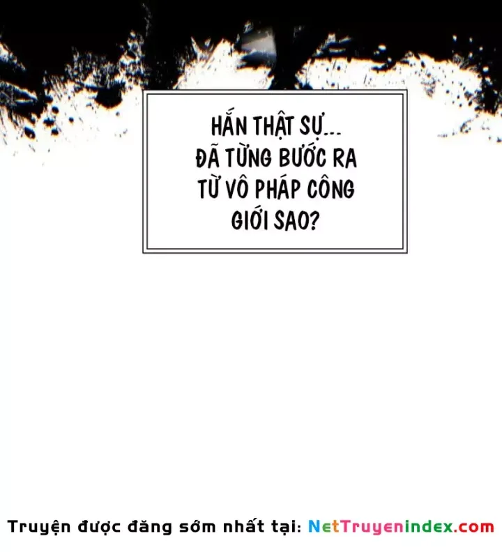 Chuyển Sinh Vào Thế Giới Võ Lâm