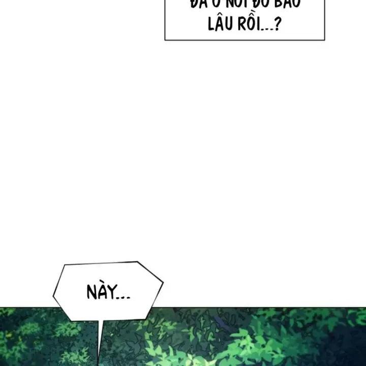 Chuyển Sinh Vào Thế Giới Võ Lâm