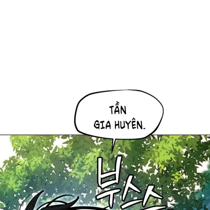 Chuyển Sinh Vào Thế Giới Võ Lâm