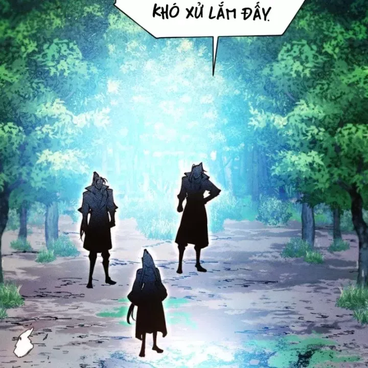 Chuyển Sinh Vào Thế Giới Võ Lâm