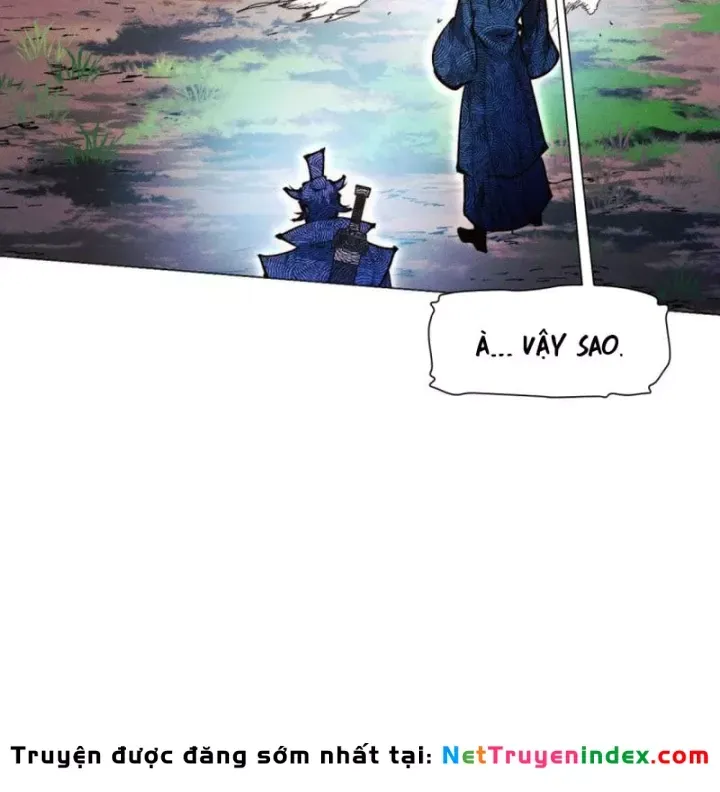 Chuyển Sinh Vào Thế Giới Võ Lâm