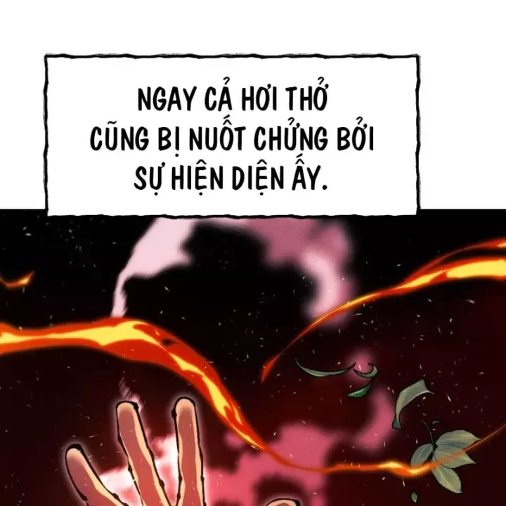 Chuyển Sinh Vào Thế Giới Võ Lâm