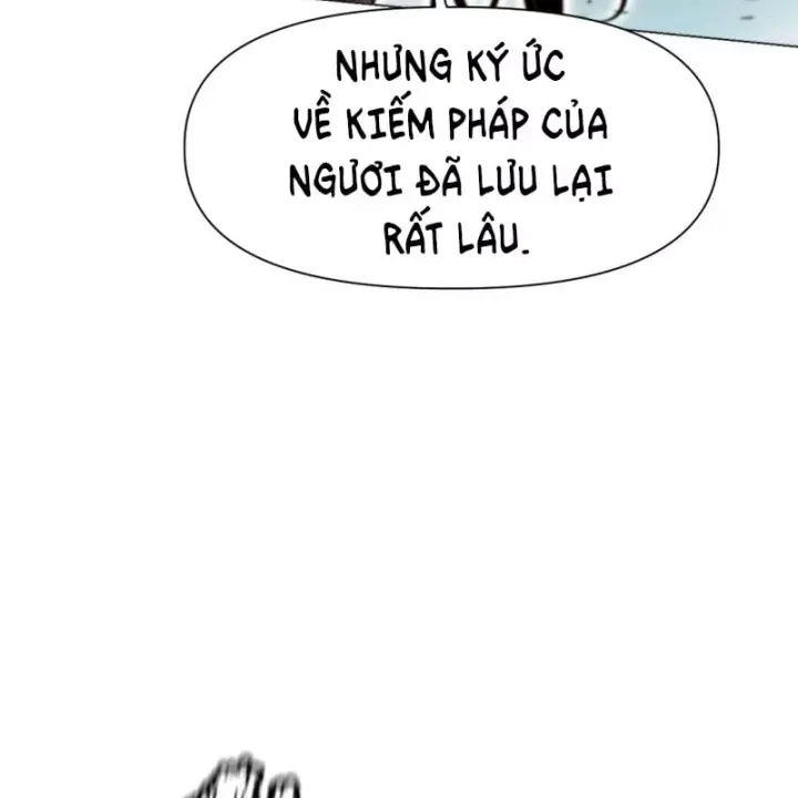 Chuyển Sinh Vào Thế Giới Võ Lâm