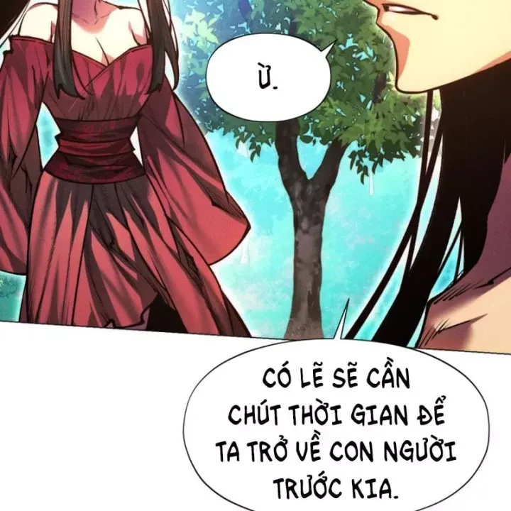 Chuyển Sinh Vào Thế Giới Võ Lâm