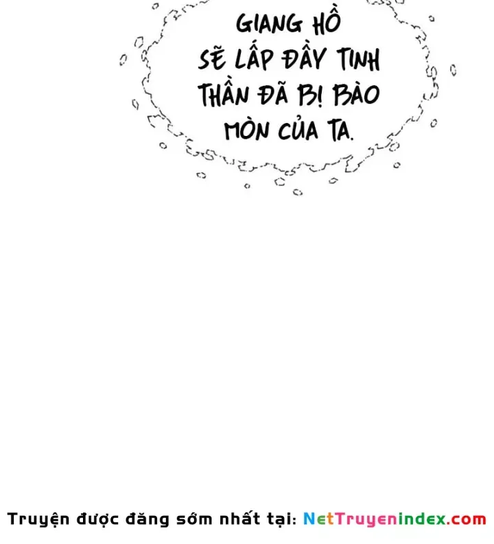 Chuyển Sinh Vào Thế Giới Võ Lâm