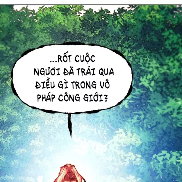 Chuyển Sinh Vào Thế Giới Võ Lâm