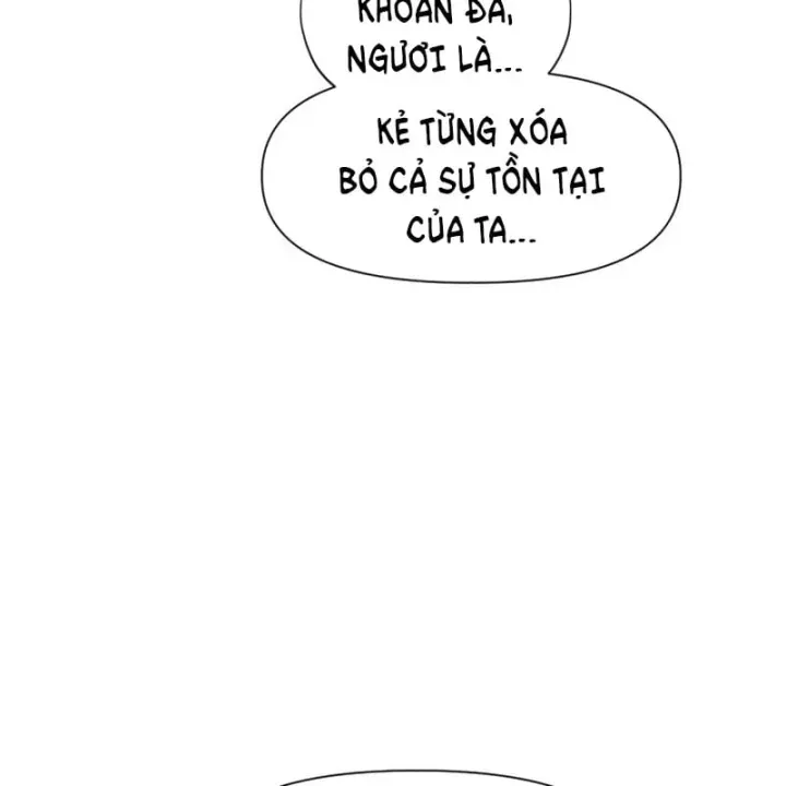Chuyển Sinh Vào Thế Giới Võ Lâm