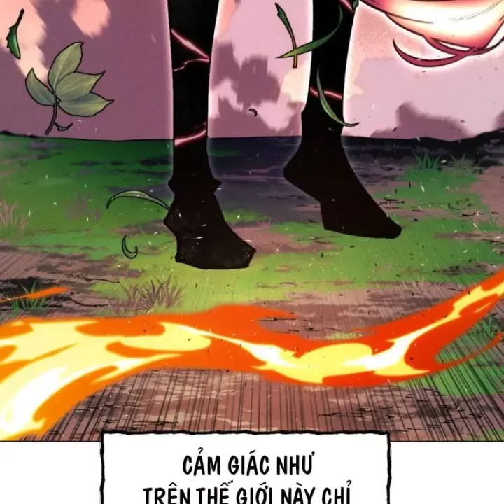 Chuyển Sinh Vào Thế Giới Võ Lâm