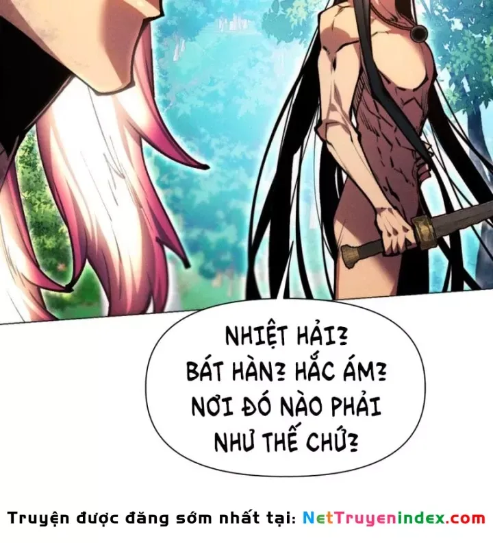 Chuyển Sinh Vào Thế Giới Võ Lâm