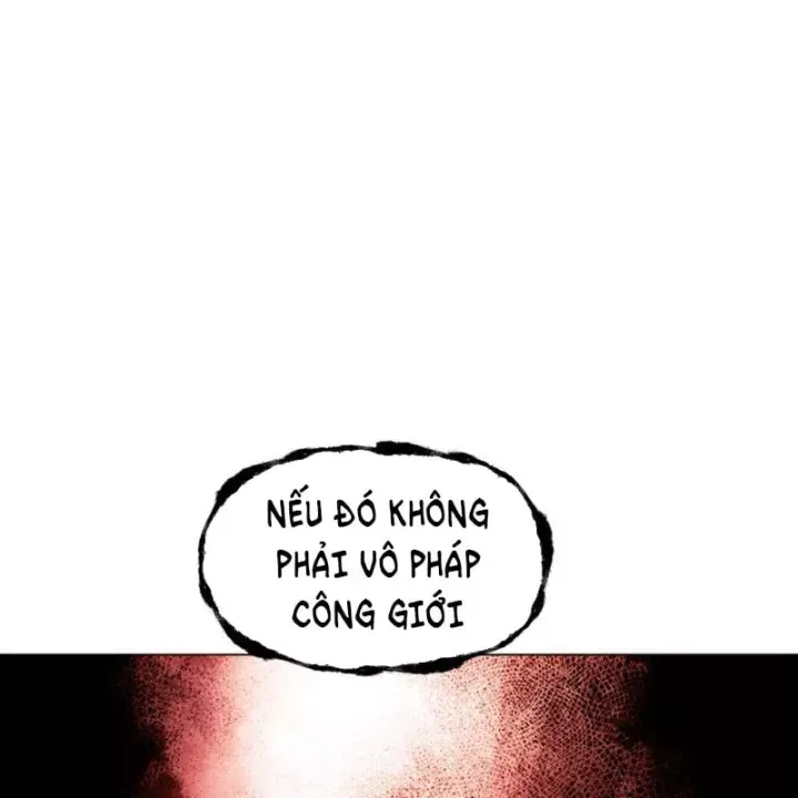 Chuyển Sinh Vào Thế Giới Võ Lâm