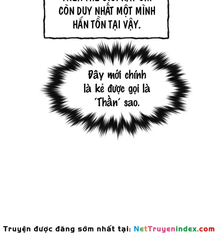 Chuyển Sinh Vào Thế Giới Võ Lâm