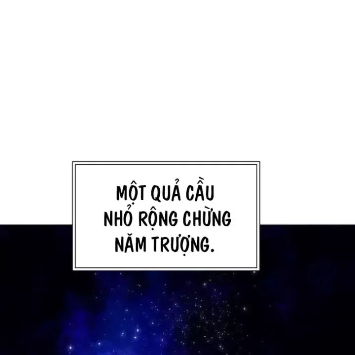 Chuyển Sinh Vào Thế Giới Võ Lâm