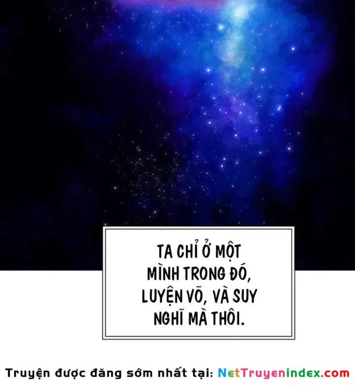 Chuyển Sinh Vào Thế Giới Võ Lâm