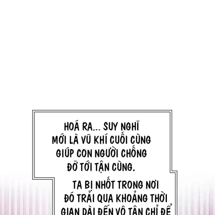 Chuyển Sinh Vào Thế Giới Võ Lâm