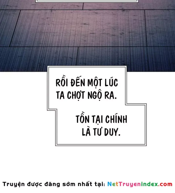 Chuyển Sinh Vào Thế Giới Võ Lâm