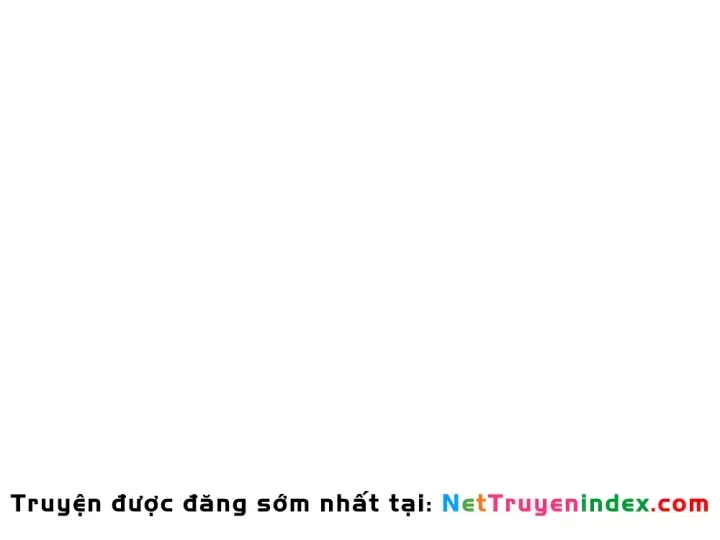 Chuyển Sinh Vào Thế Giới Võ Lâm