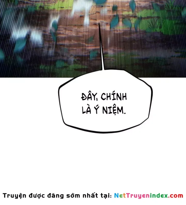 Chuyển Sinh Vào Thế Giới Võ Lâm