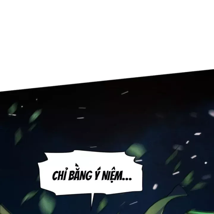 Chuyển Sinh Vào Thế Giới Võ Lâm